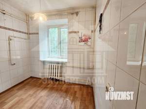 2-к квартира, вторичка, 45м2, 1/9 этаж
