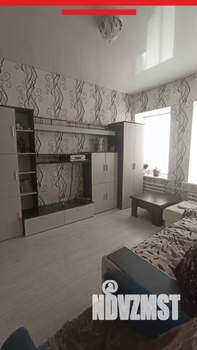 3-к квартира, вторичка, 50м2, 1/1 этаж