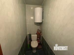 3-к квартира, вторичка, 113м2, 5/5 этаж