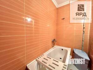 2-к квартира, вторичка, 46м2, 2/2 этаж