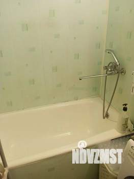 3-к квартира, вторичка, 54м2, 4/5 этаж