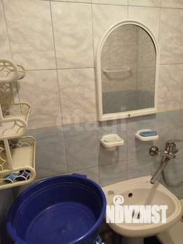 2-к квартира, вторичка, 40м2, 3/5 этаж