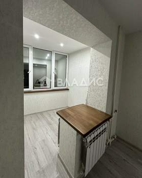 3-к квартира, вторичка, 65м2, 7/9 этаж