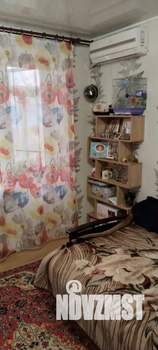 3-к квартира, вторичка, 59м2, 2/5 этаж