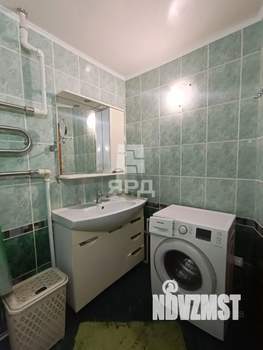 3-к квартира, вторичка, 70м2, 5/9 этаж
