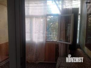 3-к квартира, вторичка, 68м2, 3/9 этаж