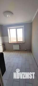 2-к квартира, вторичка, 52м2, 9/9 этаж