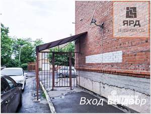 Фото квартиры на продажу (8)