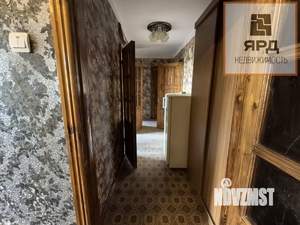 2-к квартира, вторичка, 48м2, 4/10 этаж