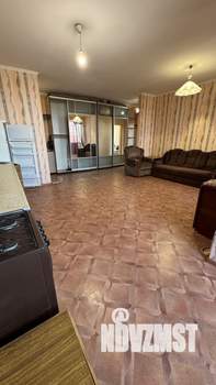 3-к квартира, вторичка, 80м2, 5/9 этаж