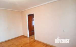 3-к квартира, вторичка, 52м2, 3/6 этаж