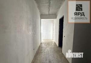 Фото квартиры на продажу (3)