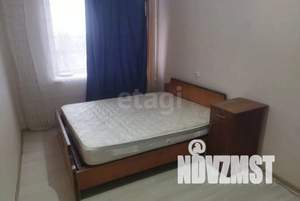 2-к квартира, вторичка, 50м2, 9/14 этаж
