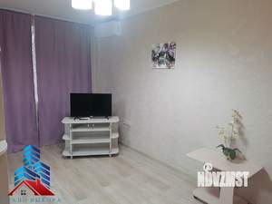 1-к квартира, вторичка, 30м2, 1/5 этаж