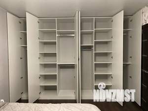 3-к квартира, вторичка, 90м2, 1/1 этаж