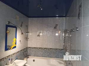 3-к квартира, вторичка, 59м2, 1/14 этаж