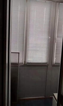 3-к квартира, вторичка, 61м2, 2/5 этаж