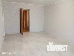 3-к квартира, вторичка, 68м2, 5/5 этаж