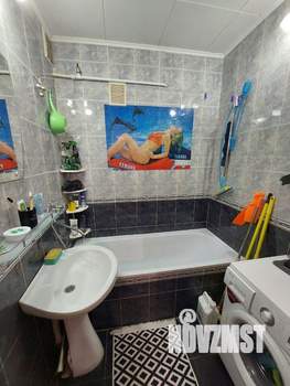 2-к квартира, вторичка, 51м2, 5/5 этаж