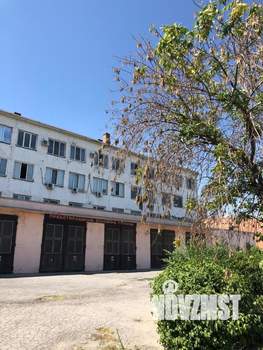 3-к квартира, вторичка, 73м2, 3/4 этаж