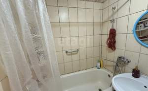 3-к квартира, вторичка, 68м2, 3/9 этаж