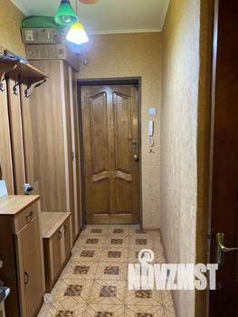 1-к квартира, вторичка, 30м2, 1/5 этаж