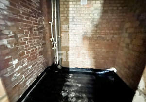 2-к квартира, вторичка, 66м2, 1/9 этаж