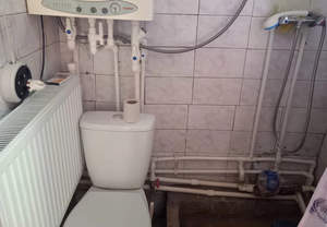 Фото квартиры на продажу (7)