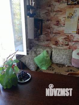 3-к квартира, вторичка, 113м2, 5/5 этаж