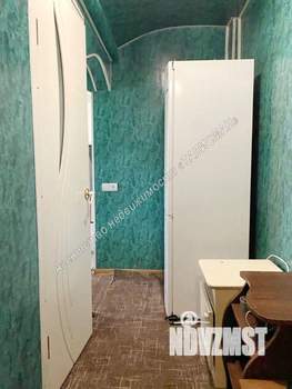 2-к квартира, вторичка, 44м2, 1/2 этаж