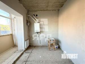 3-к квартира, вторичка, 85м2, 1/3 этаж