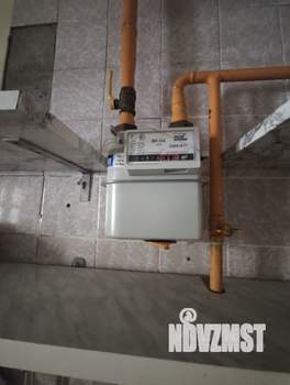 2-к квартира, вторичка, 29м2, 1/2 этаж