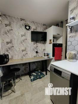 4-к квартира, вторичка, 79м2, 3/10 этаж