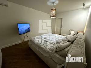 1-к квартира, вторичка, 45м2, 7/9 этаж