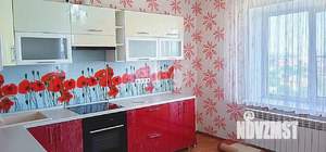 2-к квартира, вторичка, 71м2, 8/8 этаж