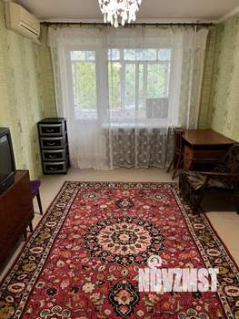 1-к квартира, вторичка, 30м2, 3/5 этаж