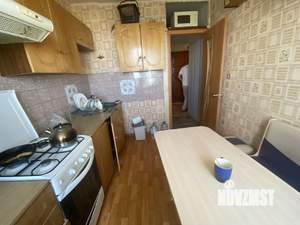 2-к квартира, вторичка, 47м2, 8/9 этаж