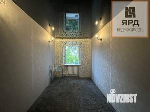 2-к квартира, вторичка, 43м2, 5/5 этаж