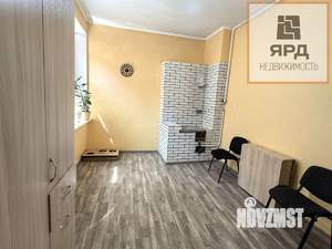2-к квартира, вторичка, 40м2, 1/1 этаж