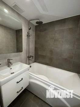 3-к квартира, вторичка, 65м2, 7/9 этаж