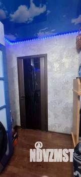 2-к квартира, вторичка, 42м2, 5/5 этаж