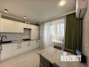 Фото квартиры на продажу (3)