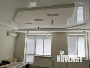 5-к квартира, вторичка, 211м2, 1/5 этаж