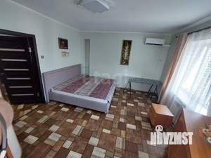 3-к квартира, вторичка, 86м2, 5/6 этаж