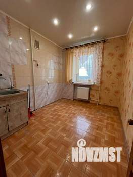 2-к квартира, вторичка, 48м2, 8/9 этаж
