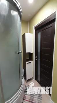 2-к квартира, вторичка, 58м2, 4/11 этаж