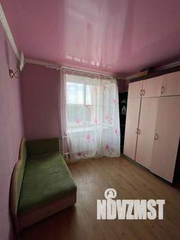 3-к квартира, вторичка, 56м2, 8/9 этаж