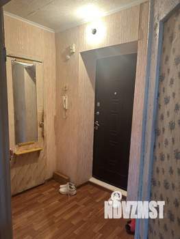 Фото квартиры на продажу (3)