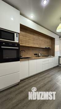 2-к квартира, вторичка, 56м2, 3/6 этаж