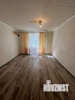 2-к квартира, вторичка, 48м2, 1/9 этаж